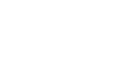 putkimies kuopio