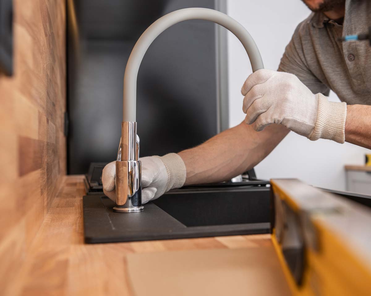 lvi-urakointi kuopio